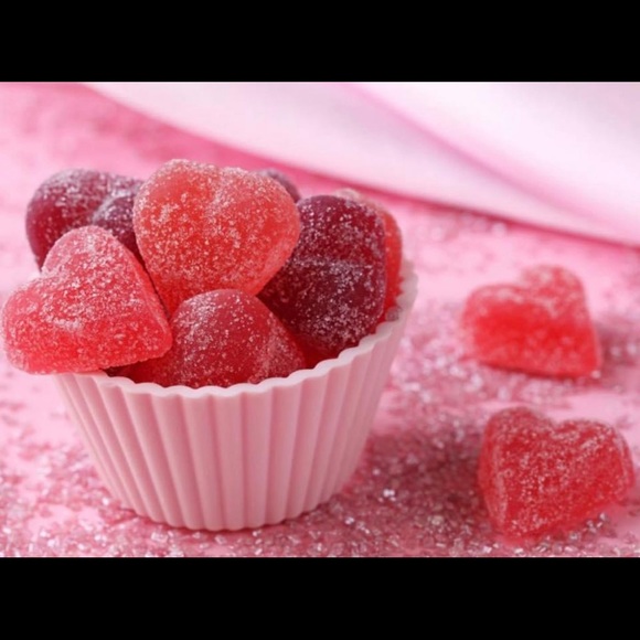 ππCheck out my new with Tags Section ππ - Picture 2 of 3